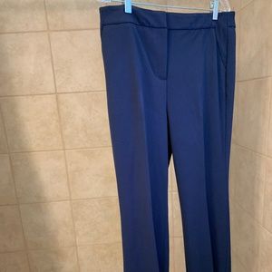 Chico’s So Slimming Trouser